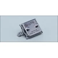 Ifm Electronic FCE Splitter ye/ye ProcessL Pic_1