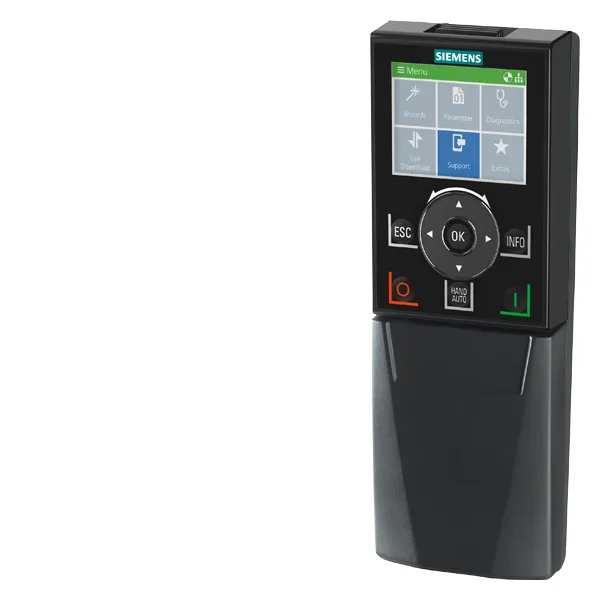 Siemens 6SL3255-0AA00-4HA1 Pic_1
