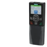 6SL3255-0AA00-4HA1