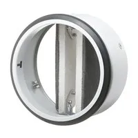 Helios BAE 100 Pic_1