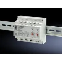 Rittal SK 3120.200 Pic_2