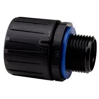 Lapp SILVYN® FPAX M32x1,5 BK Pic_2