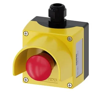 Siemens 3SU1851-0NB10-4GC2 Pic_1