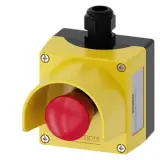 3SU18510NB104GC2