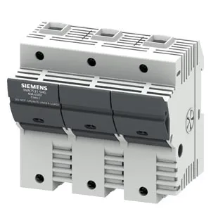 Siemens 3NW7531-5HG Pic_1