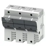 3NW75315HG