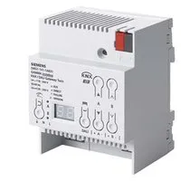 Siemens 5WG1141-1AB31 Pic_3