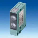3SF7240-3JQ00