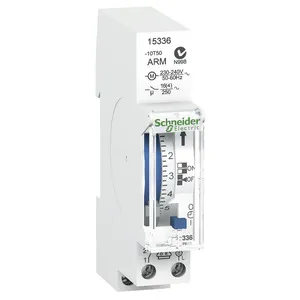 Schneider Electric 15336 Pic_2