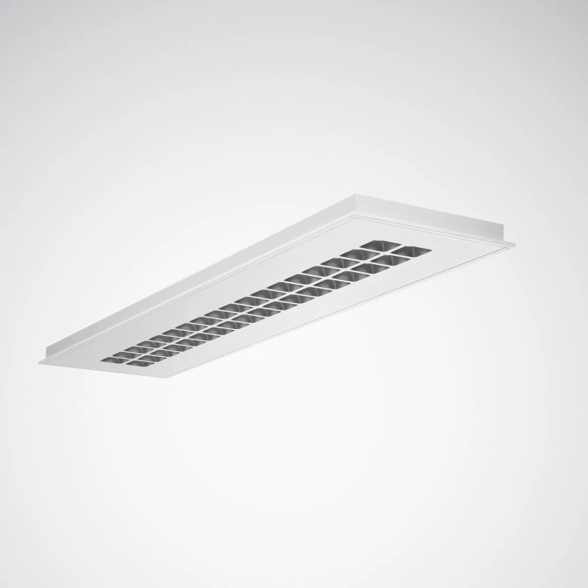 Trilux Creavo M57 LW19-05 42-840 ETDD 01 Pic_1