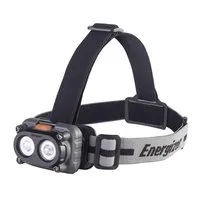 Energizer Hardcase Pro Magnet Headlight Pic_3