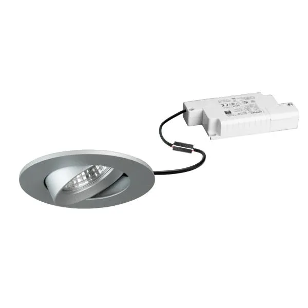BRUMBERG-LEUCHTEN GMBH+CO 39453683 Pic_3