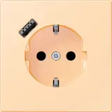 LC1520-18A223