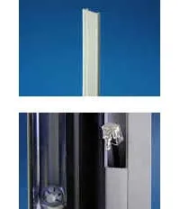 Rittal DK 7824.850 Pic_1