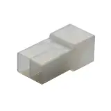 30-00172