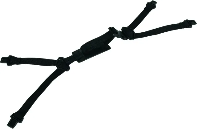 Dehn + Söhne KR ESH U 1000 Pic_1