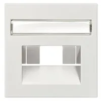 Siemens 5TG1821 Pic_1