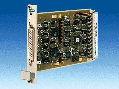 Siemens 6AR1304-0CA00-0AA0 Pic_1