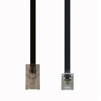 E+p T 91 Pic_3