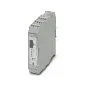 PHOENIX CONTACT DEUTSCHLAND EMM 3- 24DC/500AC-IFS Pic_2