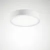 Trilux Onplana D09 OTA25 3000-840 ET 01 Pic_3