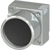Siemens 3SB3500-0AA12 Pic_2