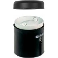SCHNEIDER ELECTRIC GMBH XVBC21 Pic_1