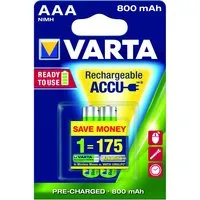 Varta 56703(-101-402) Pic_1