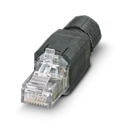 Phoenix Contact VS-08-RJ45-5-Q/IP20-EC Pic_1