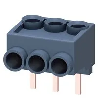Siemens 3RA2913-3K Pic_2