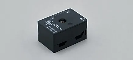 Ifm Electronic FC Splitter AS-i UL Pic_1