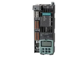Siemens 6SL3040-0JA00-0AA0 Pic_2