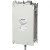 Siemens 6SL3203-0CD21-4AA0 Pic_2