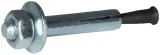 7501003