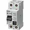 Siemens 5SM3314-6KL01 Pic_2