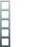 10156084