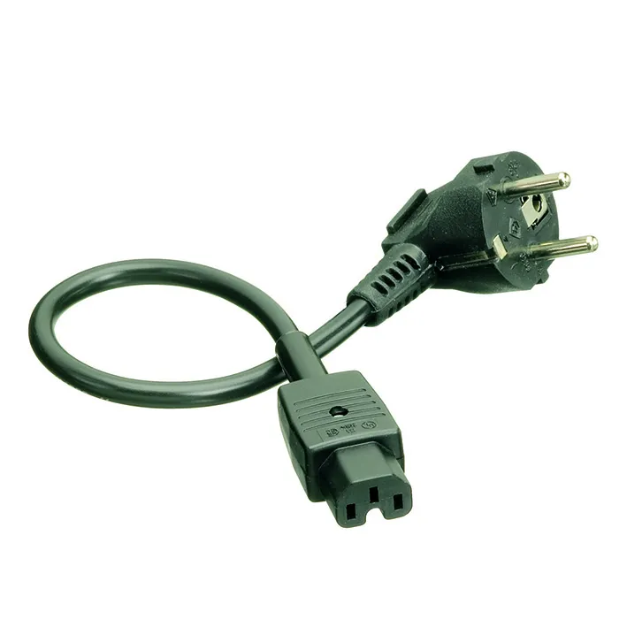 Fluke EXTL100-02 Pic_1