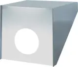 PP 45 DH 36-45