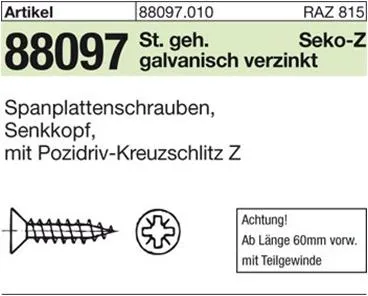 Blocherer & Steinhauser GmbH 880940100050080 Pic_1