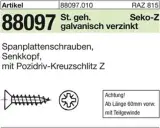 880940100050080