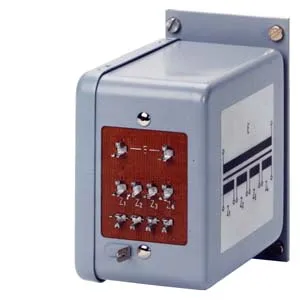 Siemens 6NH9821-4GA Pic_2