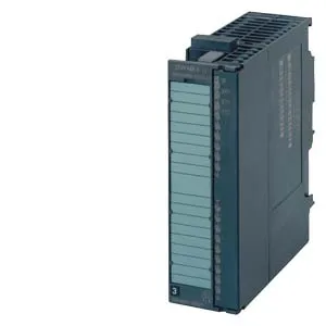 Siemens 7MH4950-2AA01 Pic_2