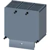 Siemens 3VA9153-0KB05 Pic_2