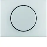 11357003