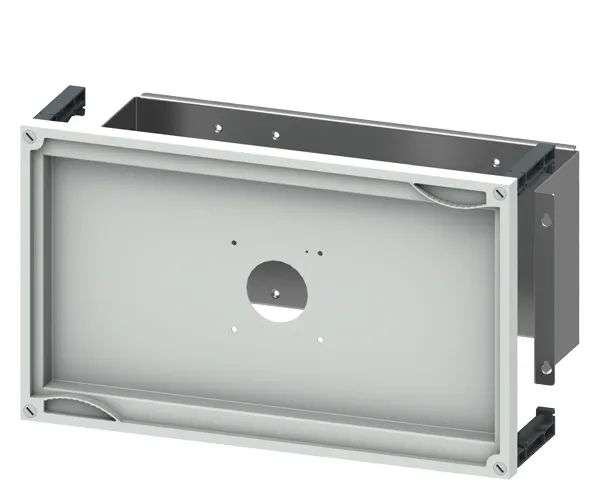 Siemens 8GK4722-2KK20 Pic_1
