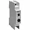 Siemens 5TT1313-1 Pic_2
