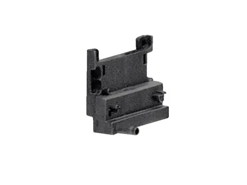 Rittal SV 9342.820 Pic_1