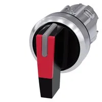 Siemens 3SU1052-2CL20-0AA0 Pic_1