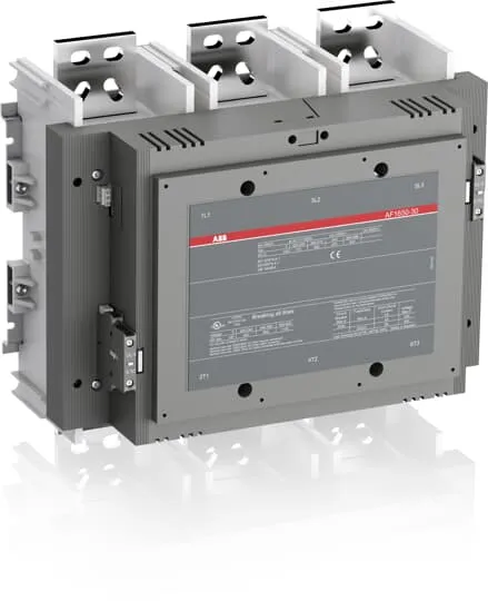 Abb AF1650-30-22-70 Pic_1