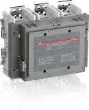 1SFL677001R7022